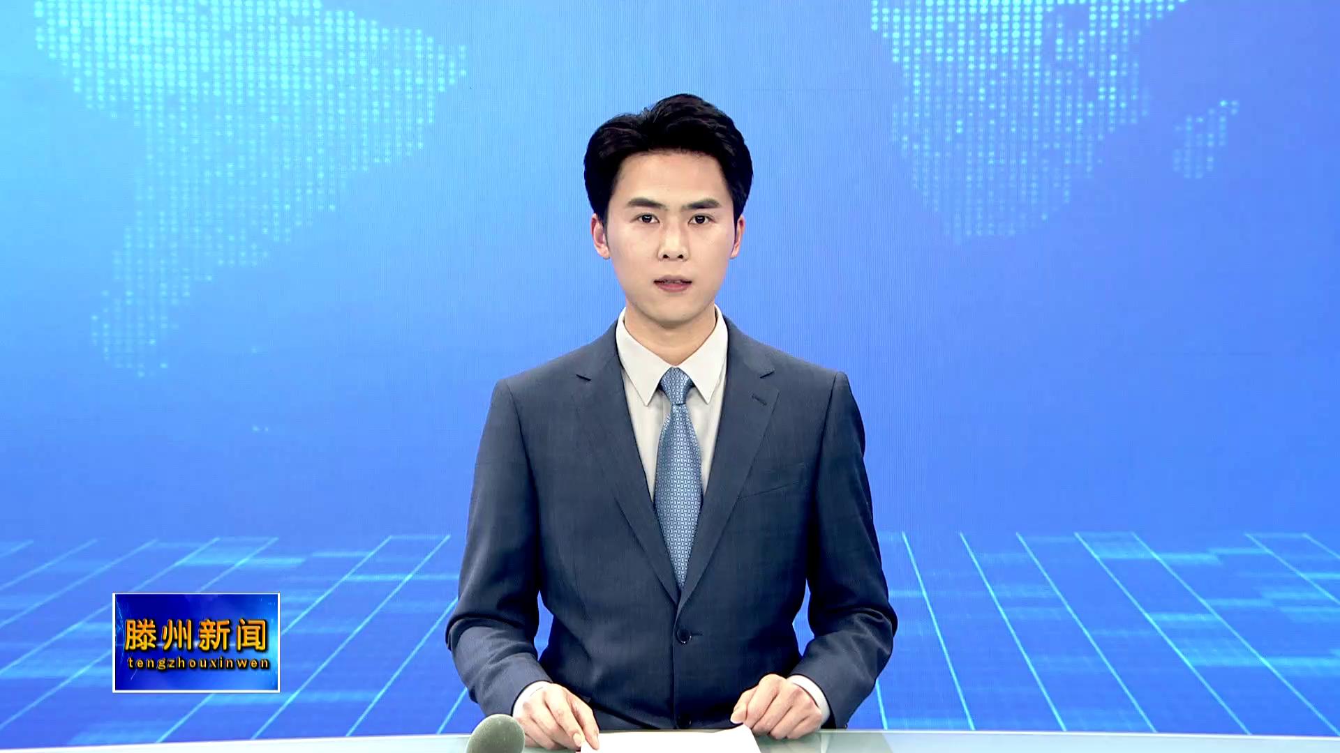 王广部在督导调研重点项目建设时强调开足马力抢进度全力冲刺开门红