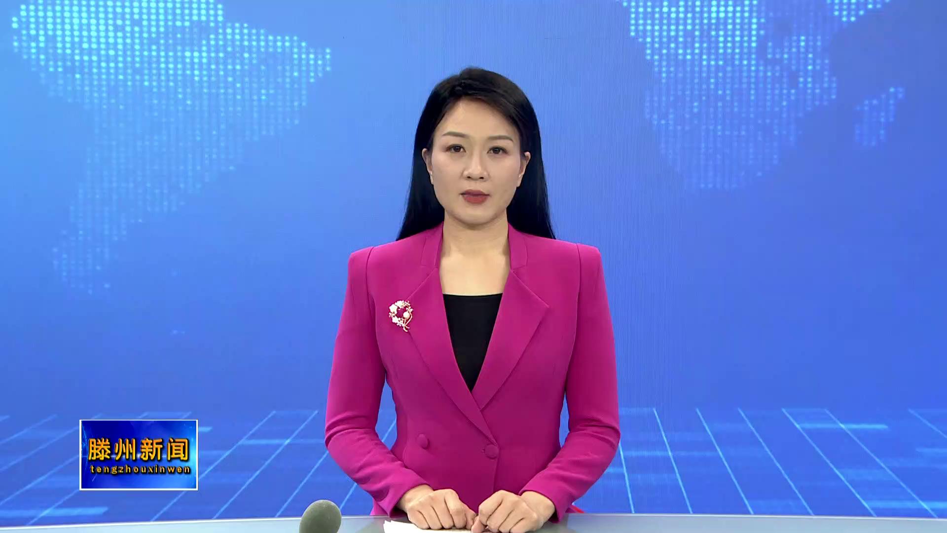 周刚调研全市村卫生室提升工作