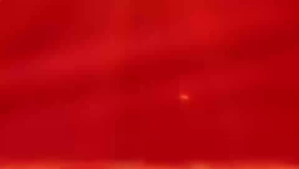 2025“感动山传”励志团队