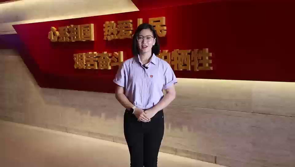 信息工程系暑期三下乡—微山湖上忆峥嵘 红色教育浸润初心